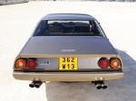 Ferrari 400 GTi 1979 года